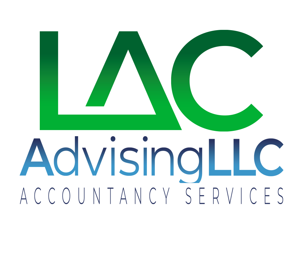 Clínica Dental Moderna